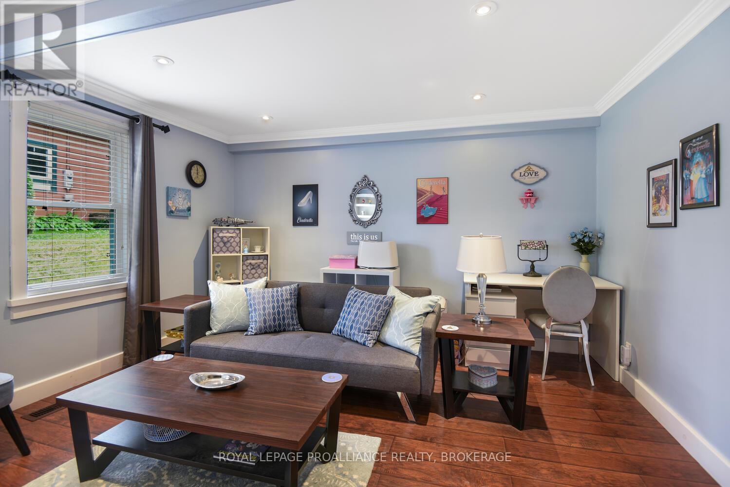 16 Mccready Street Property Photo 18