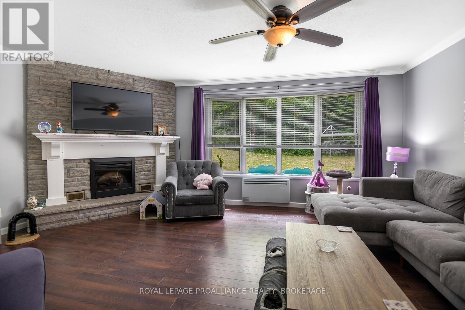 16 Mccready Street Property Photo 19