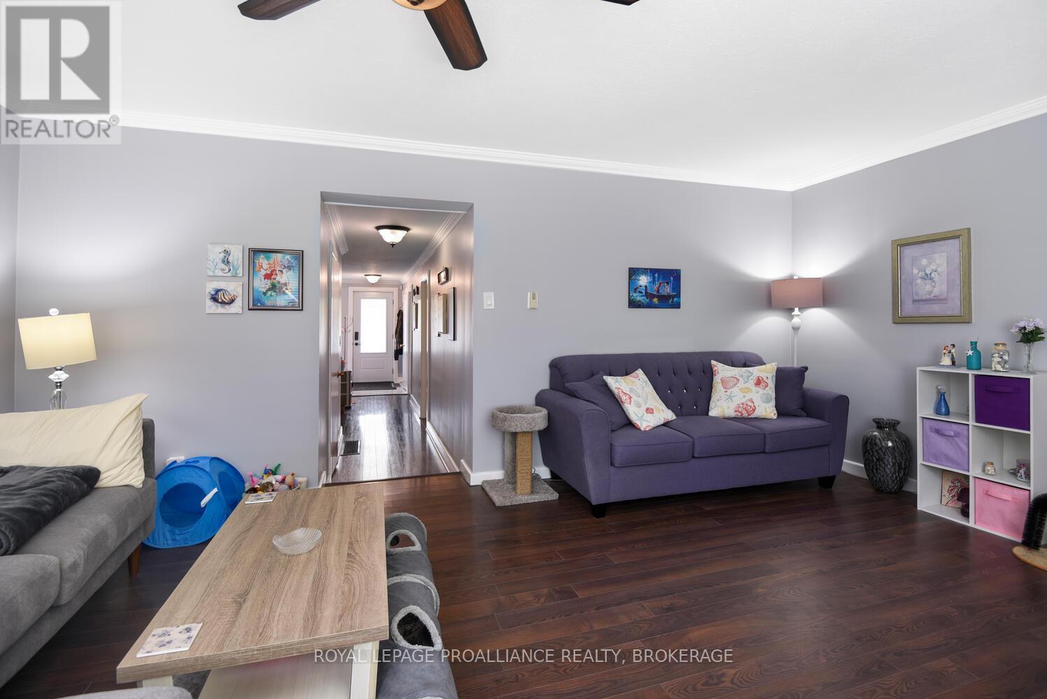 16 Mccready Street Property Photo 20