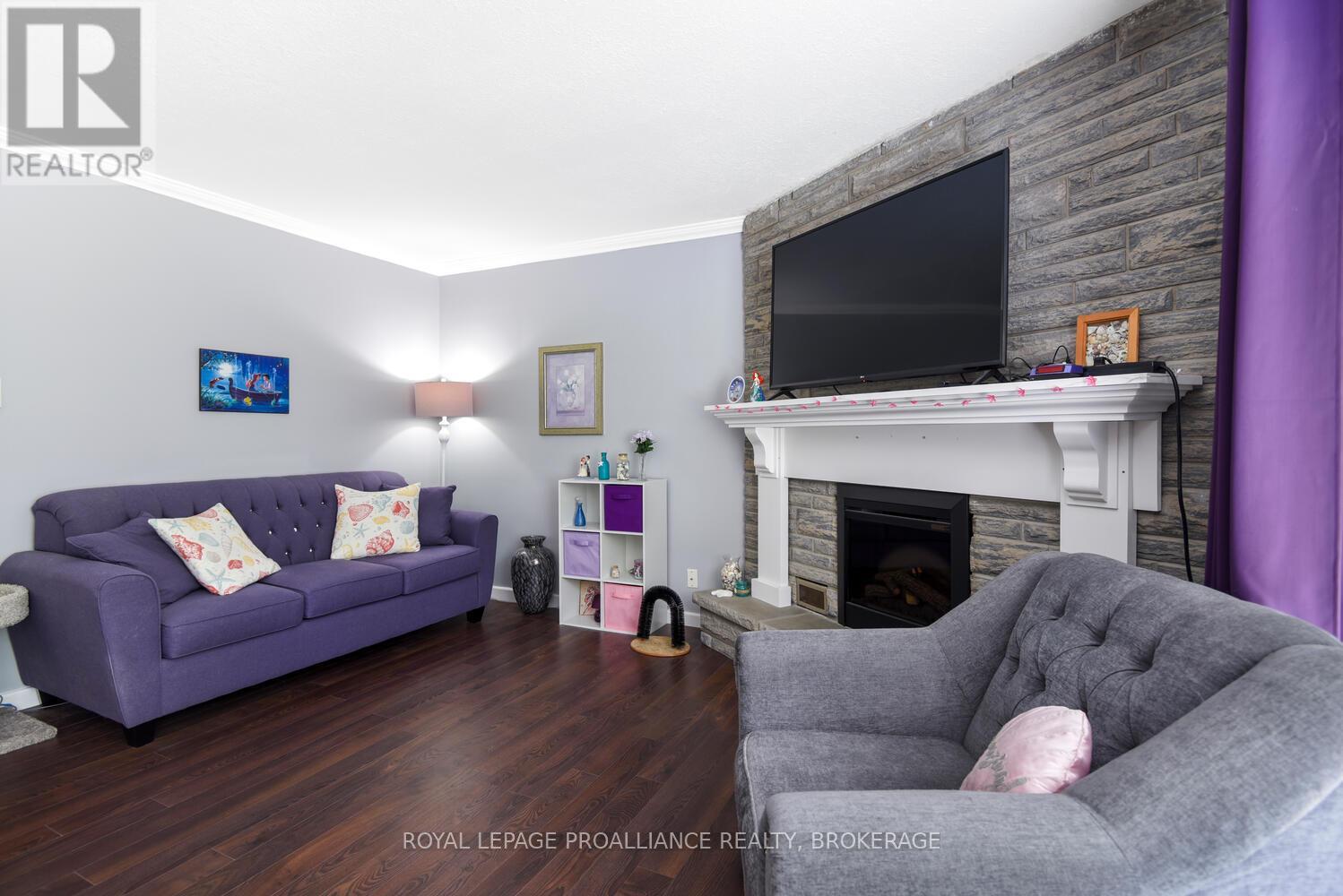 16 Mccready Street Property Photo 21