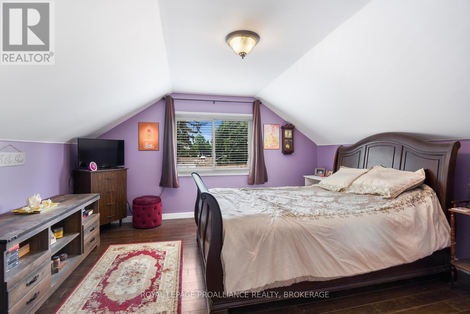 16 Mccready Street Property Photo 23