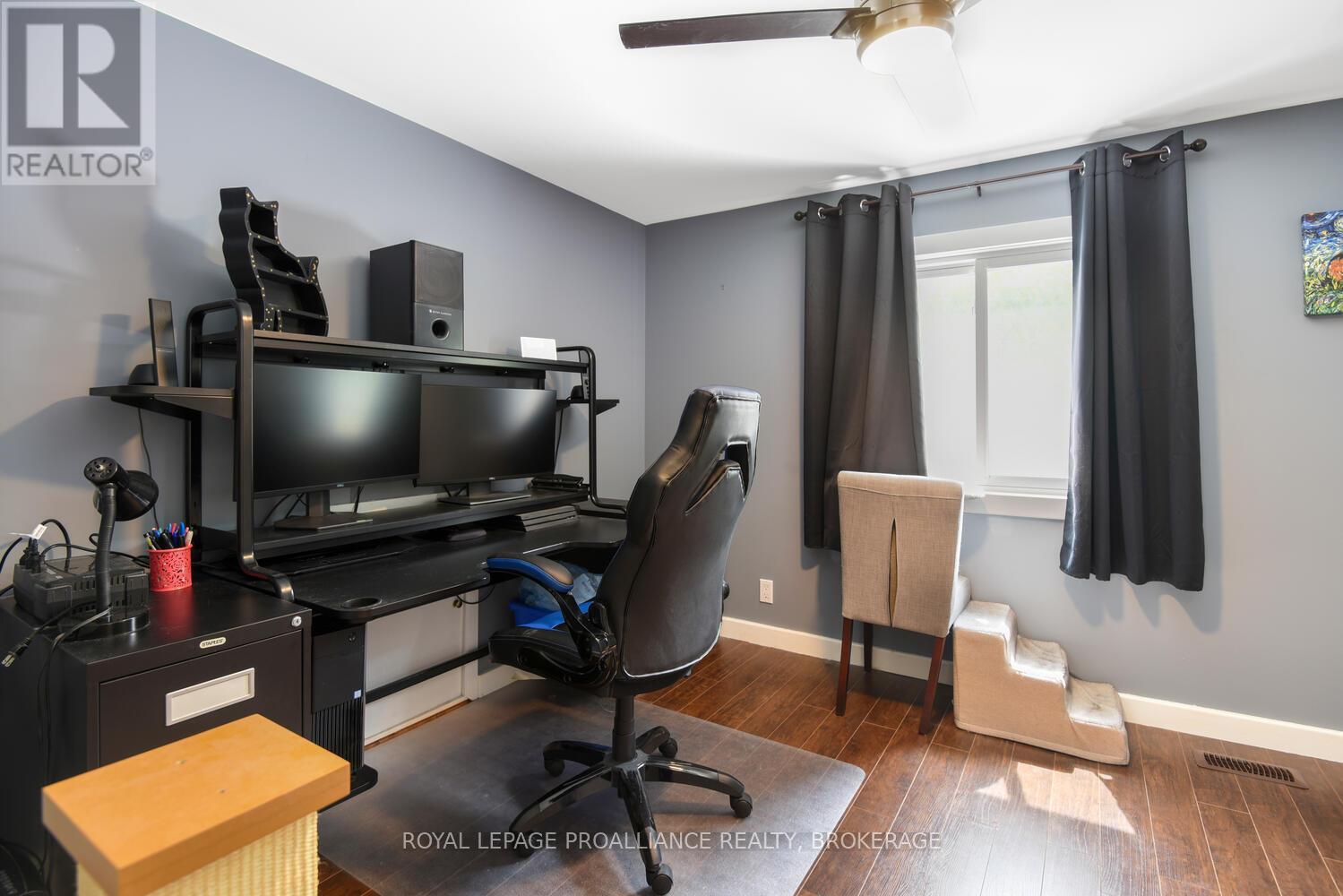 16 Mccready Street Property Photo 24