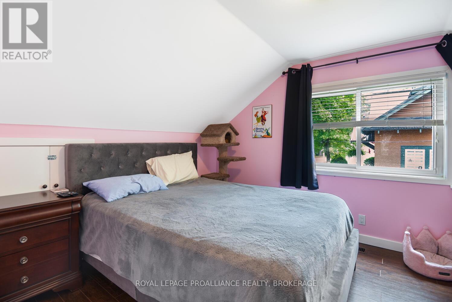 16 Mccready Street Property Photo 25