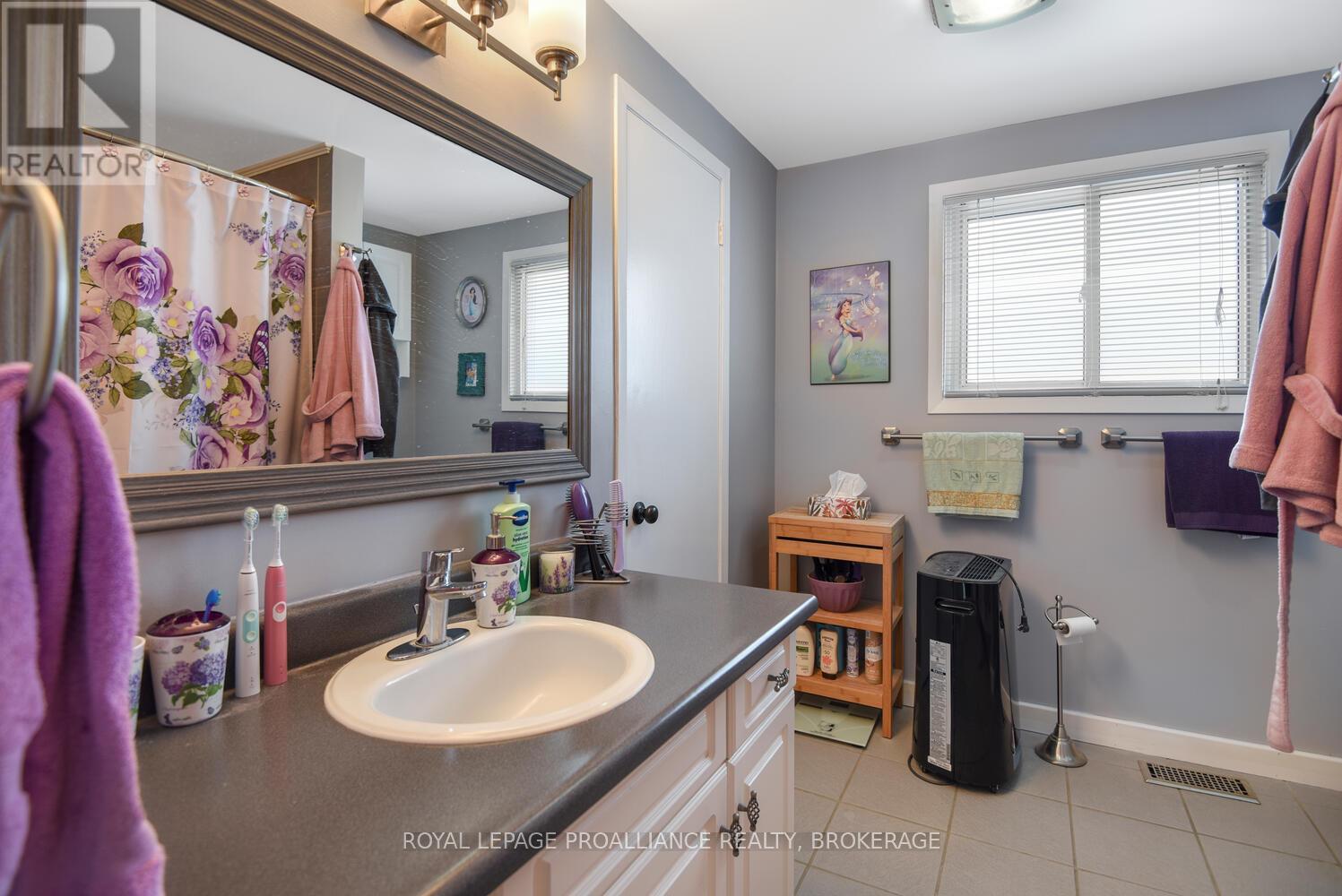 16 Mccready Street Property Photo 26