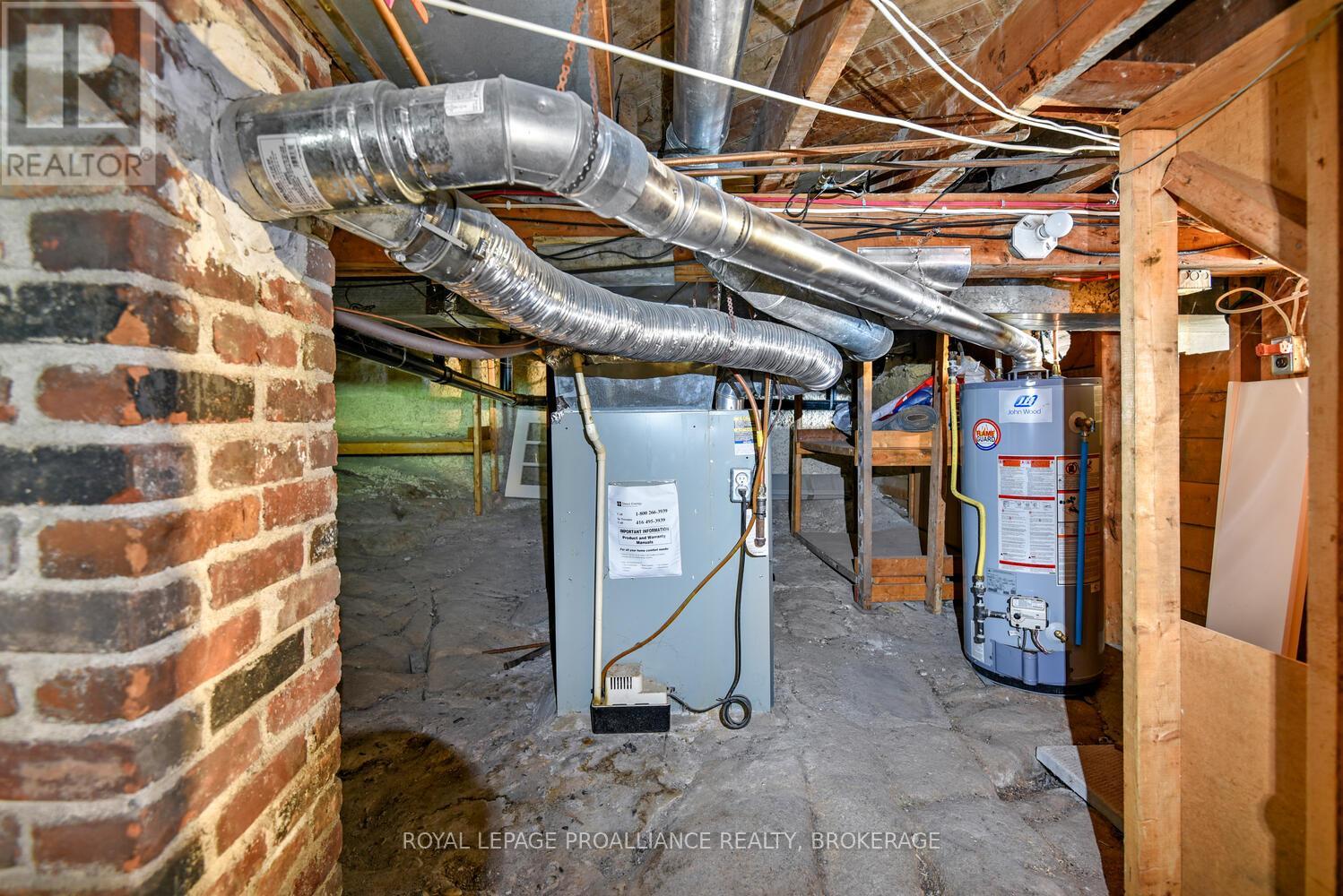 16 Mccready Street Property Photo 27