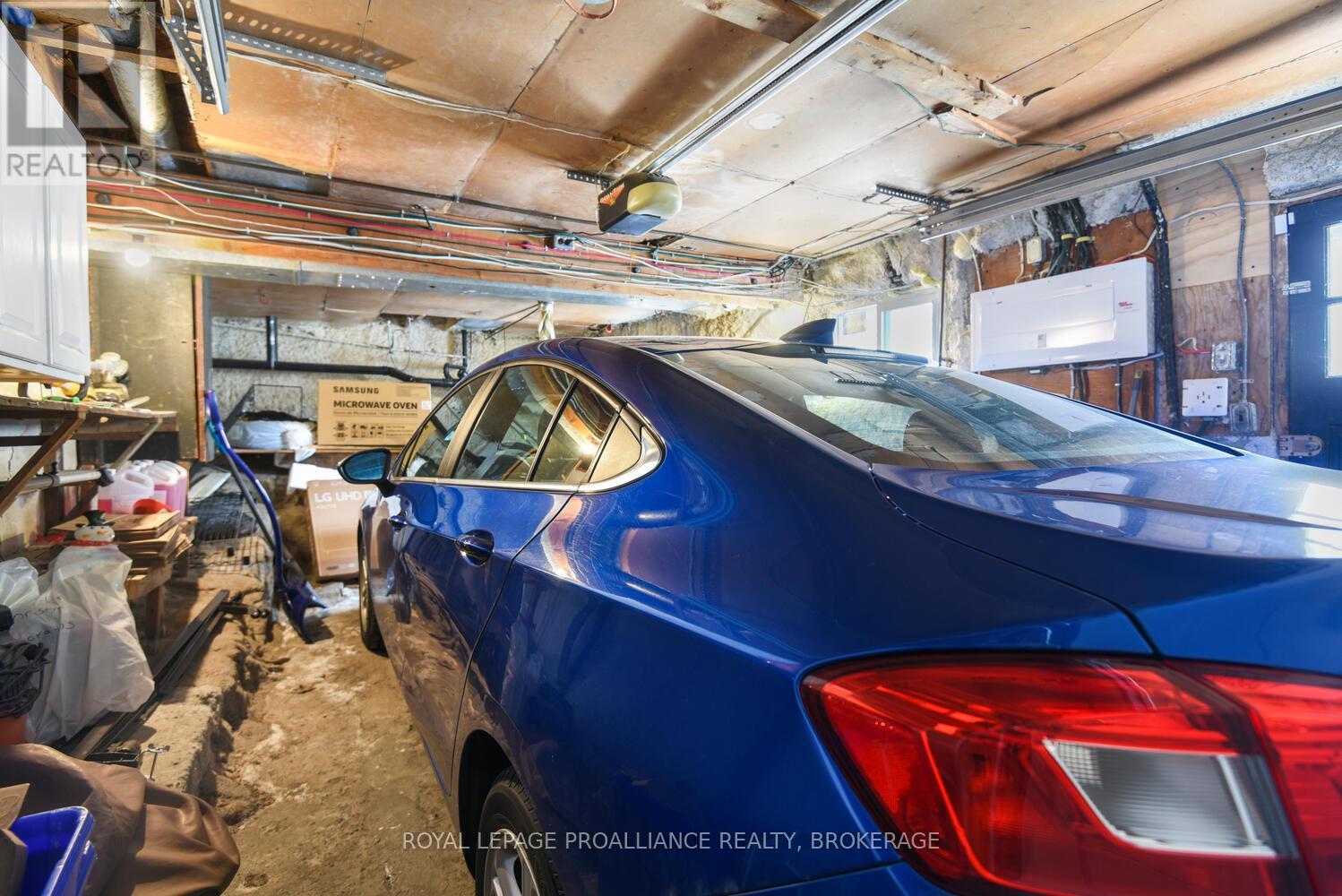 16 Mccready Street Property Photo 28