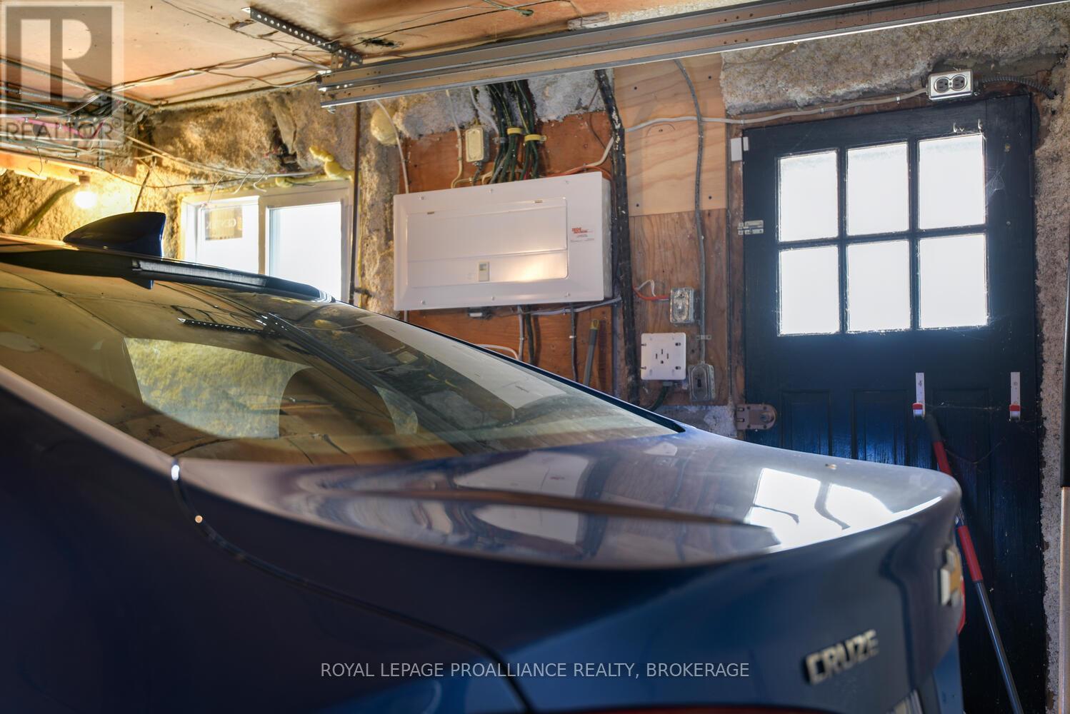 16 Mccready Street Property Photo 29