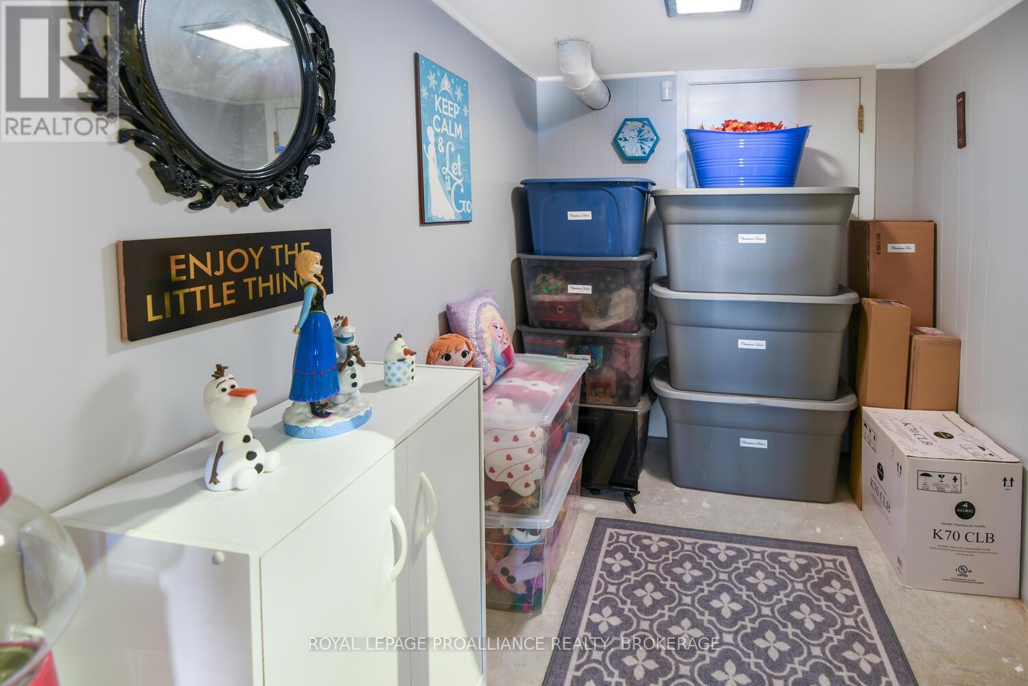 16 Mccready Street Property Photo 30