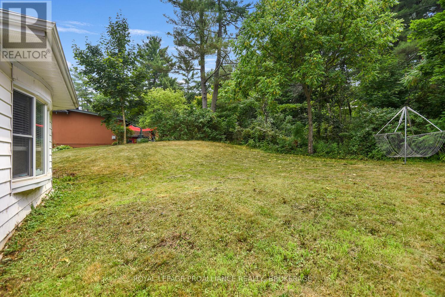 16 Mccready Street Property Photo 33