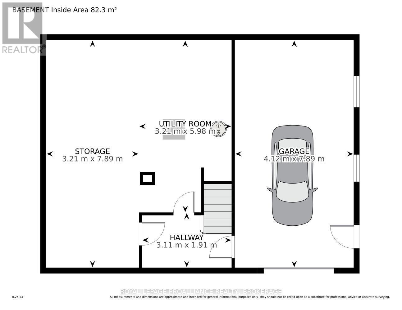 16 Mccready Street Property Photo 34