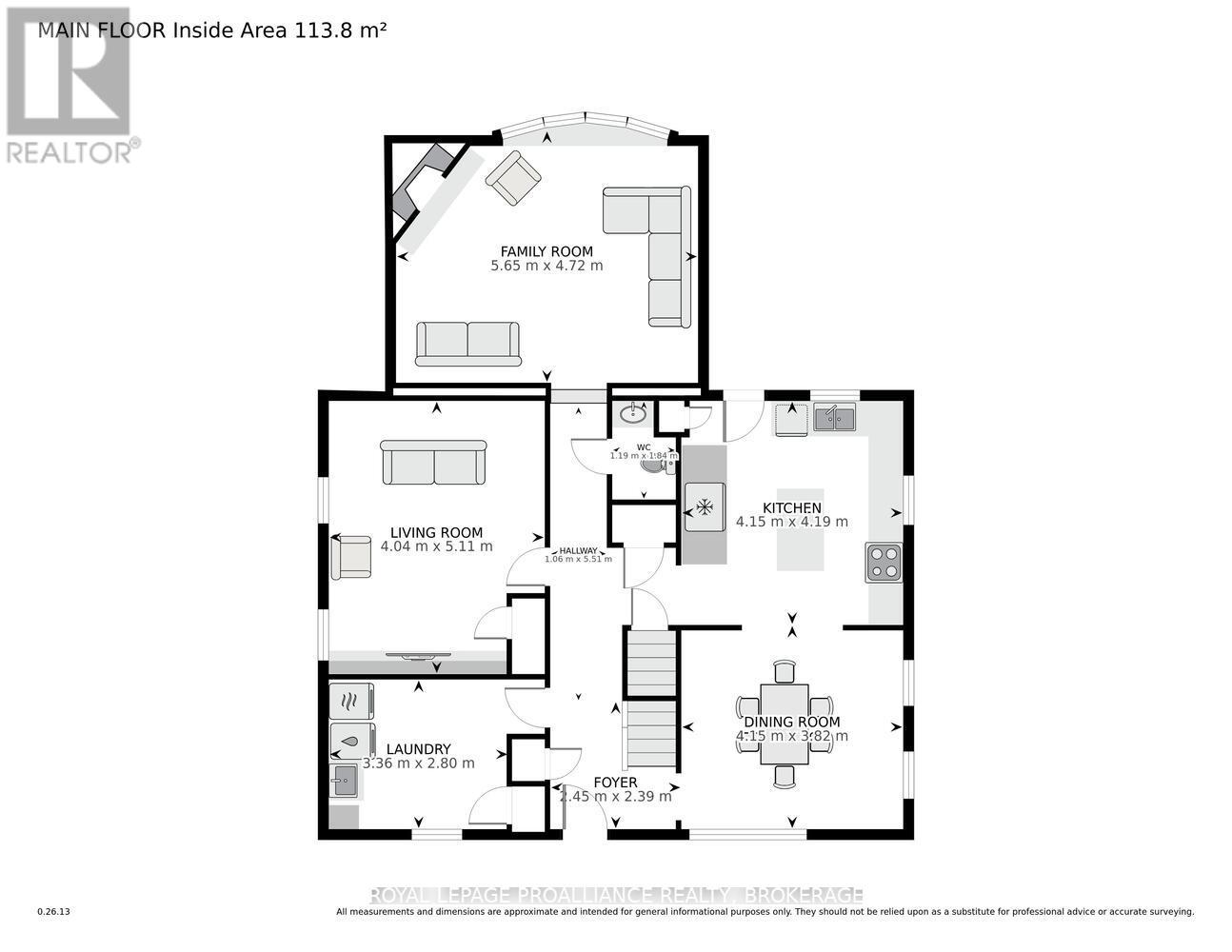 16 Mccready Street Property Photo 35