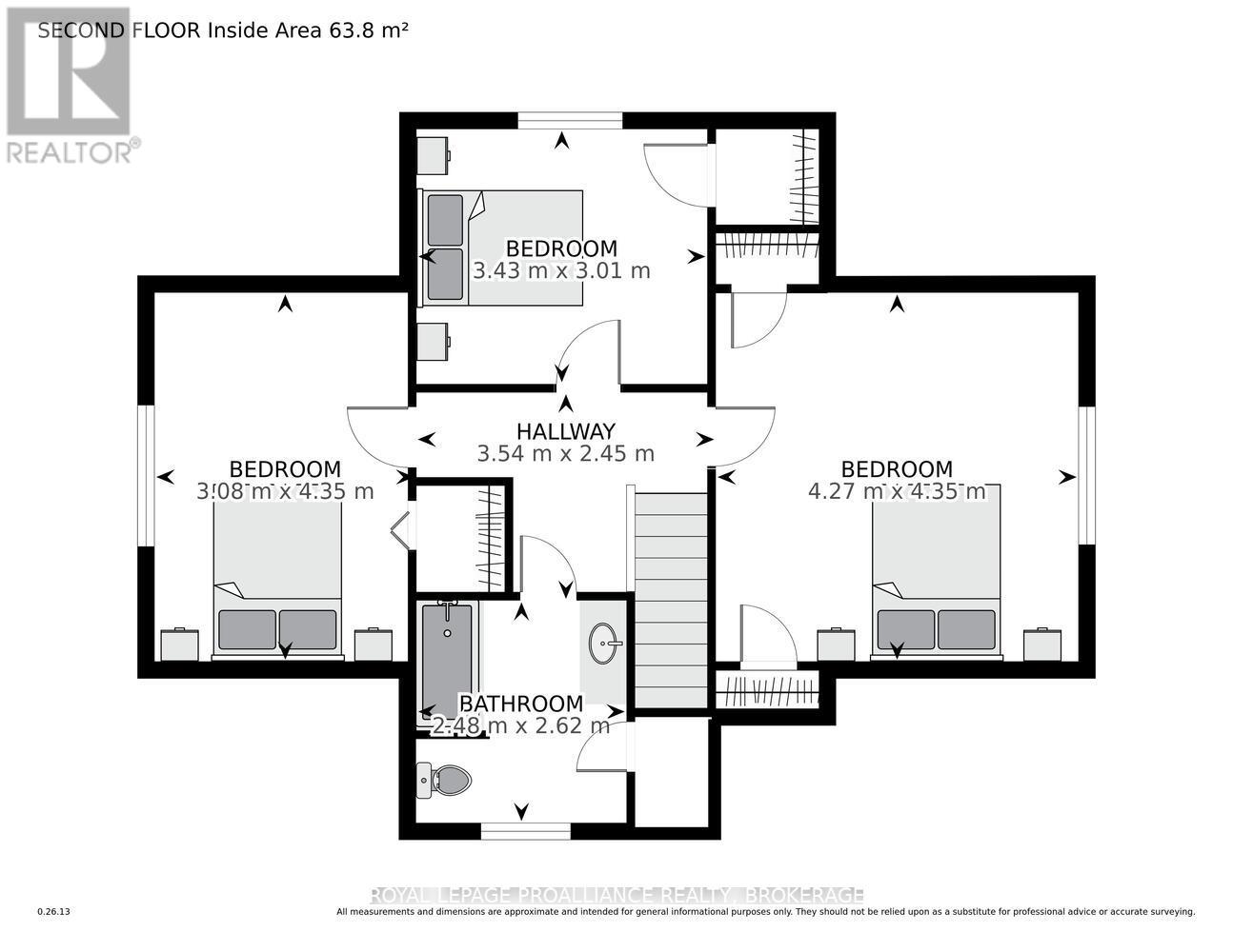 16 Mccready Street Property Photo 36