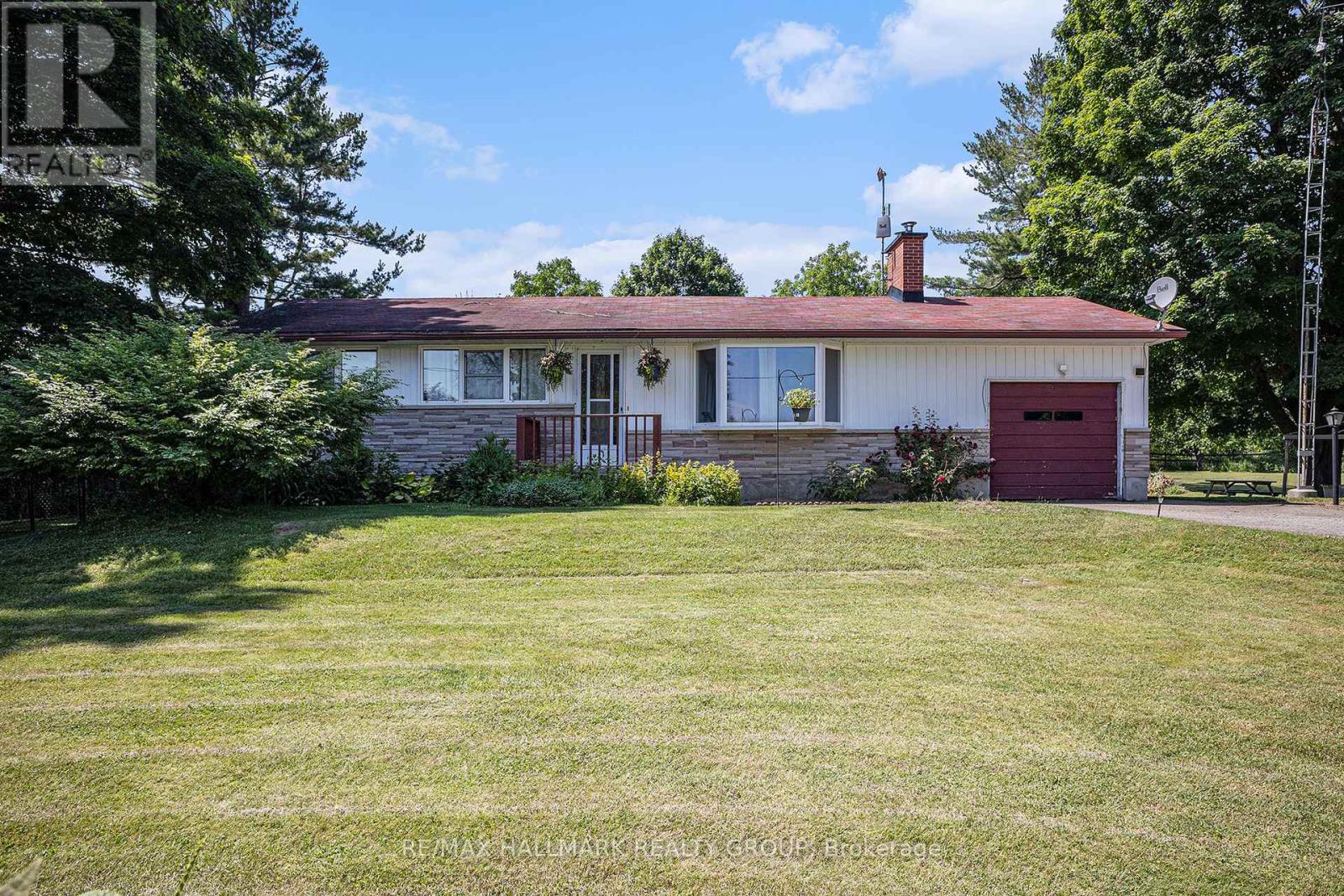 3504 County Road 26 Road Property Photo 1