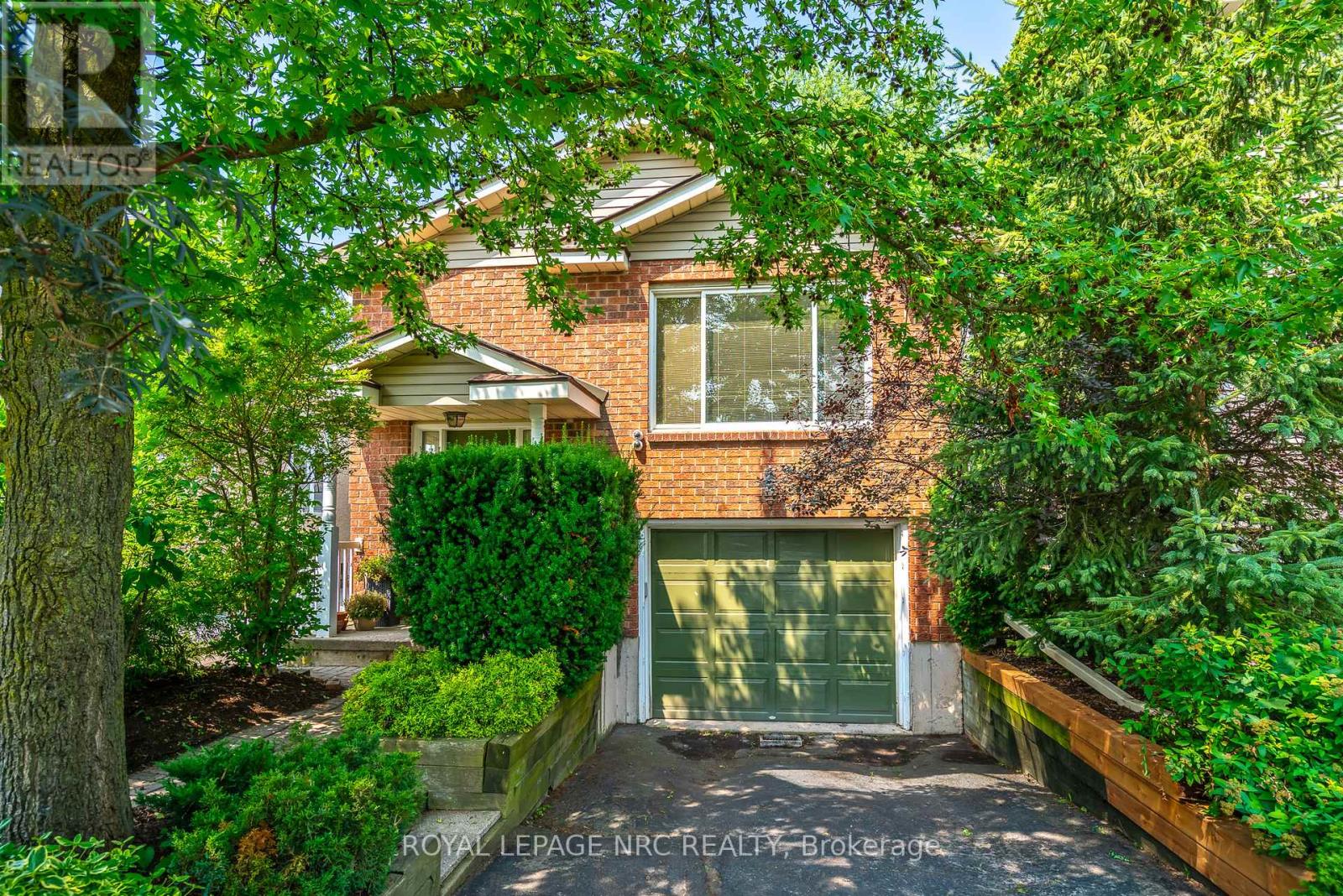 21 Wilton Avenue Property Photo 1