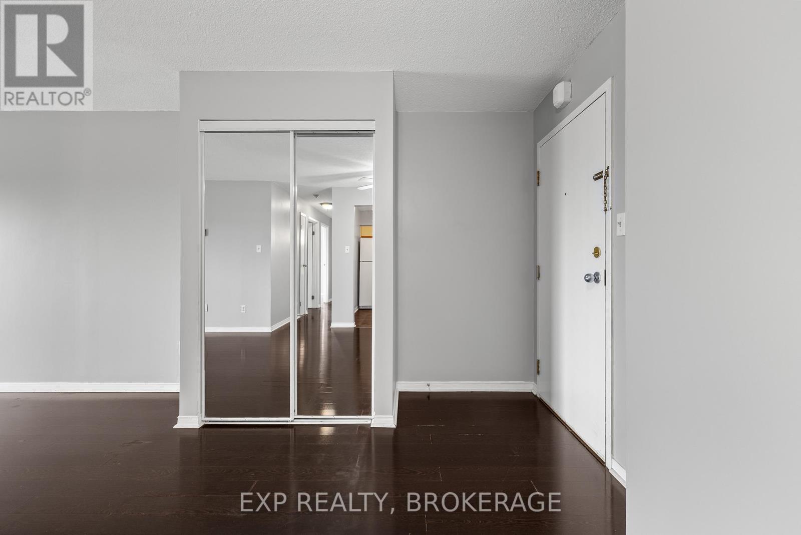 745 Davis Drive #401 Property Photo 3