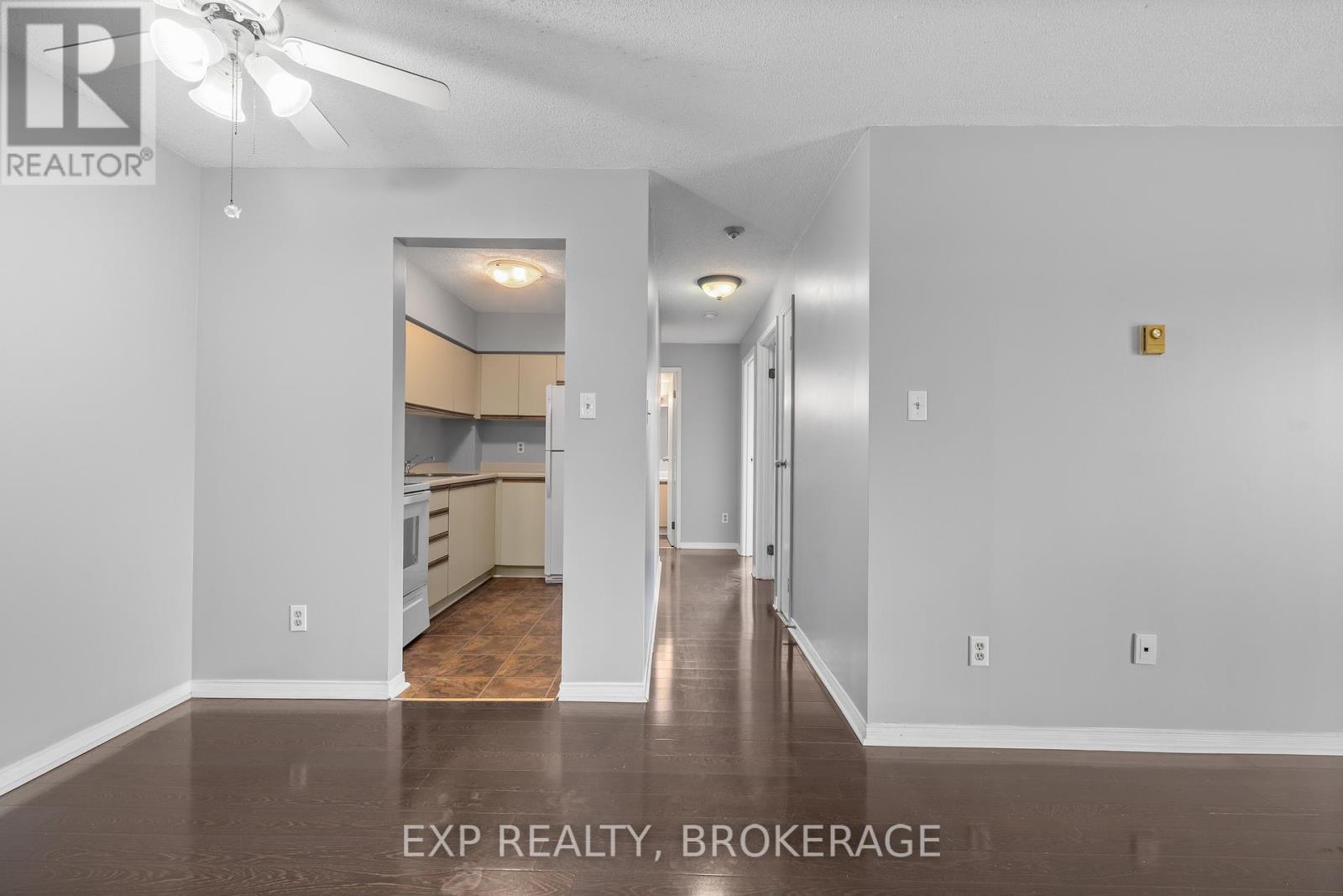 745 Davis Drive #401 Property Photo 11