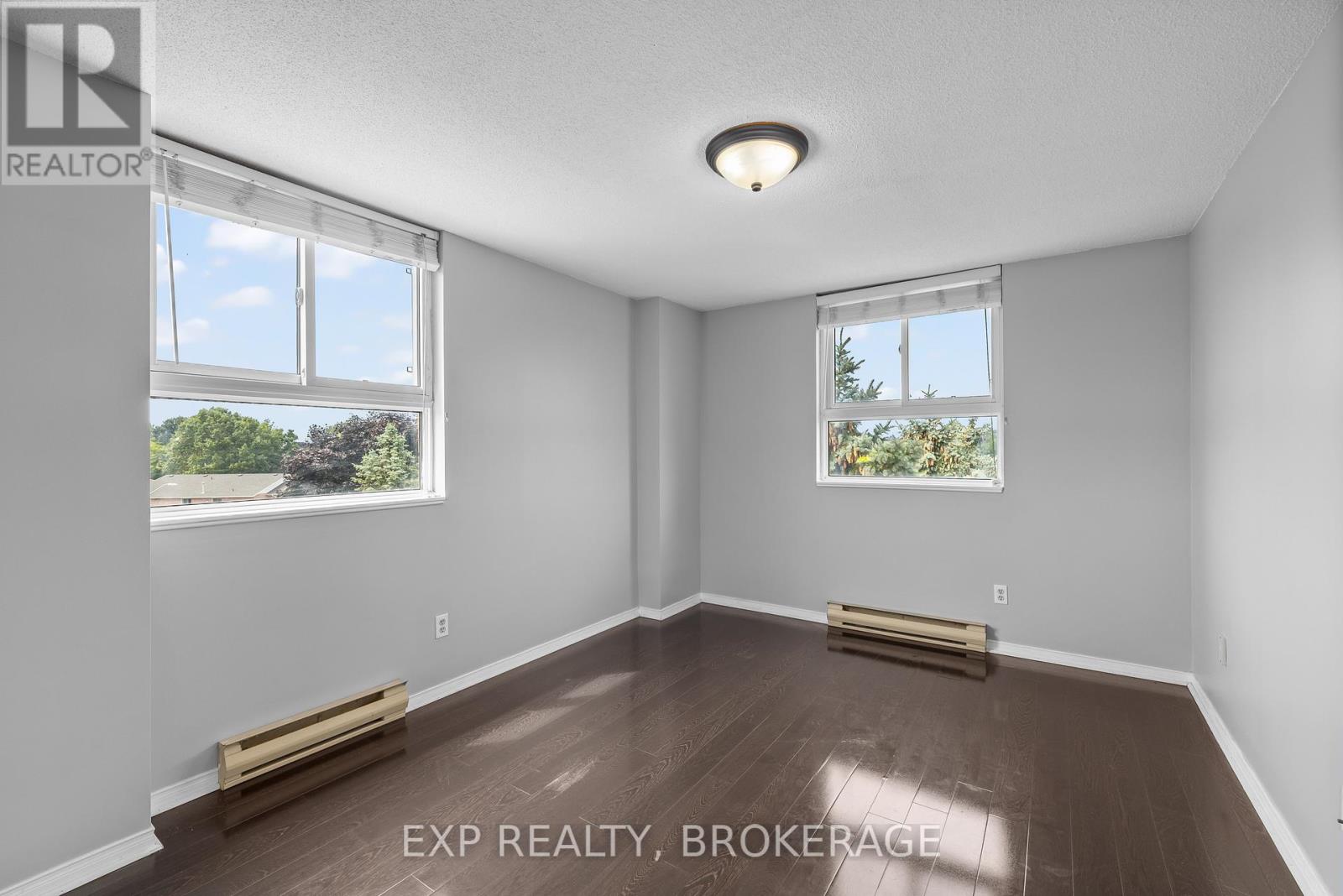 745 Davis Drive #401 Property Photo 14