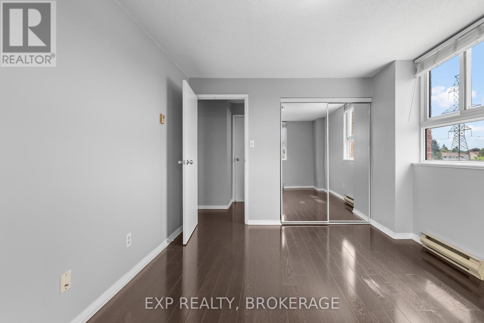 745 Davis Drive #401 Property Photo 15