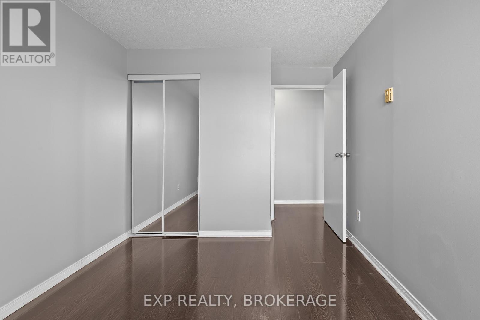 745 Davis Drive #401 Property Photo 17