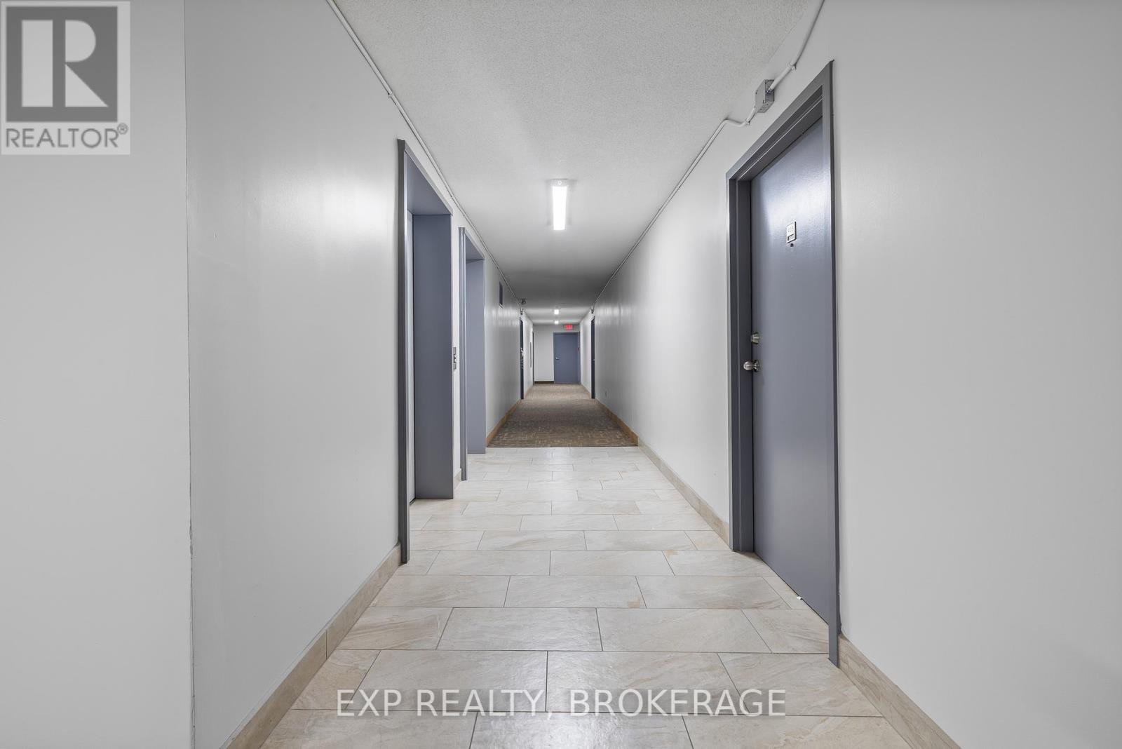 745 Davis Drive #401 Property Photo 18