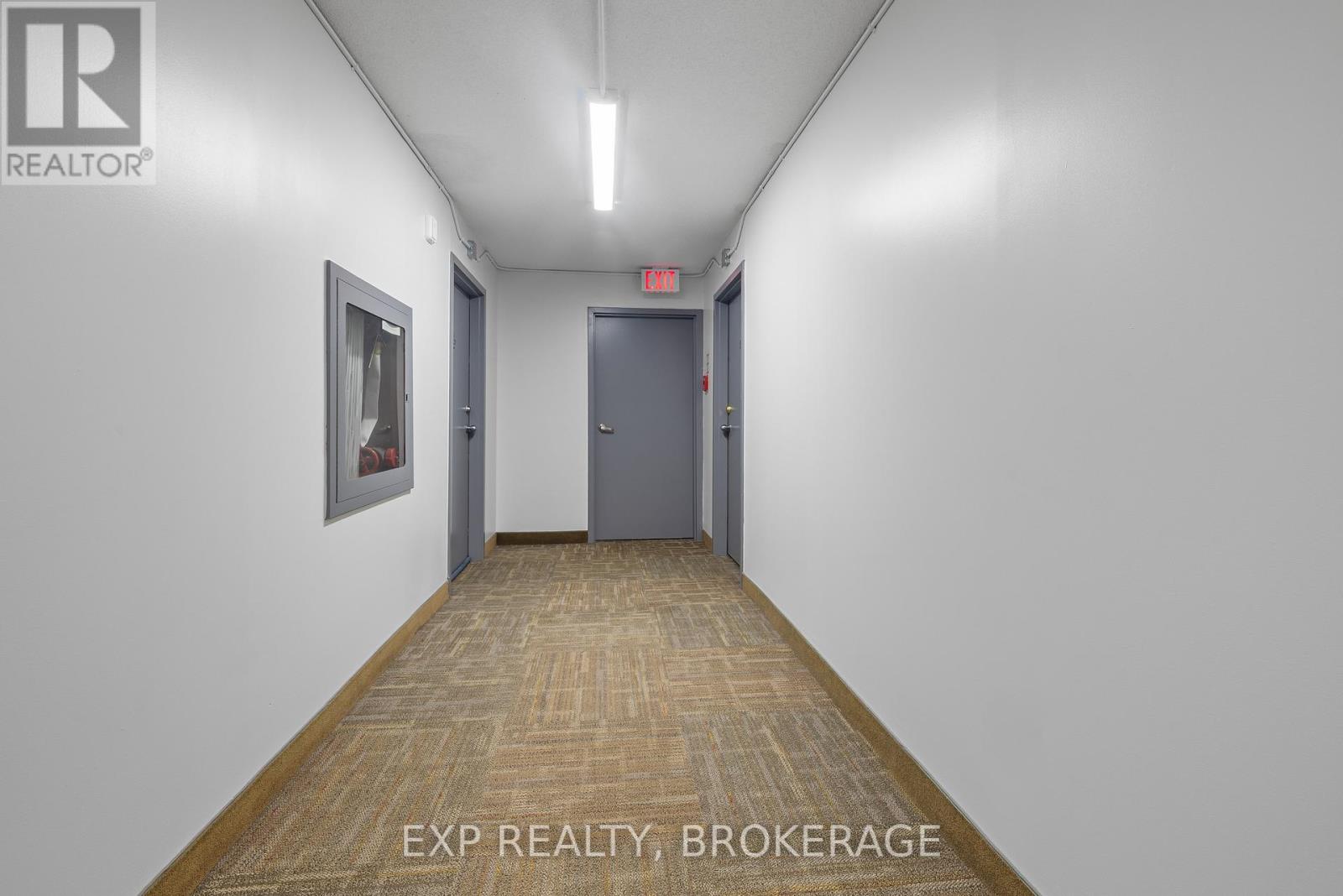 745 Davis Drive #401 Property Photo 19