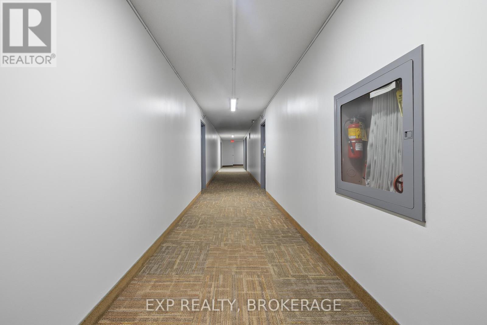 745 Davis Drive #401 Property Photo 20