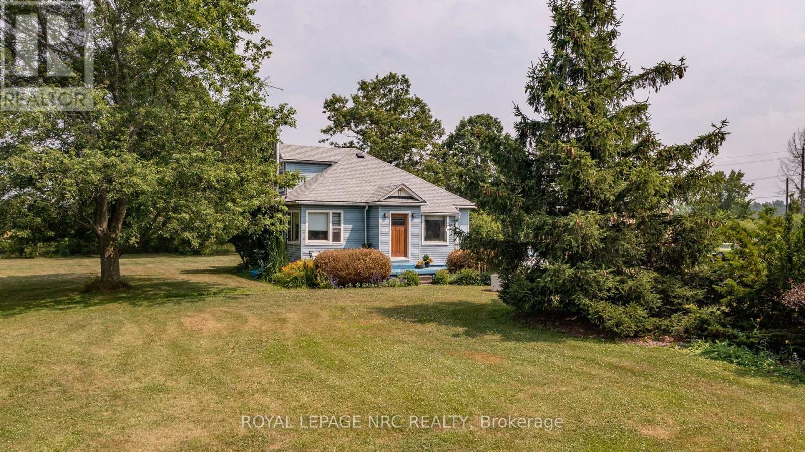 4049 Yager Road Property Photo 1