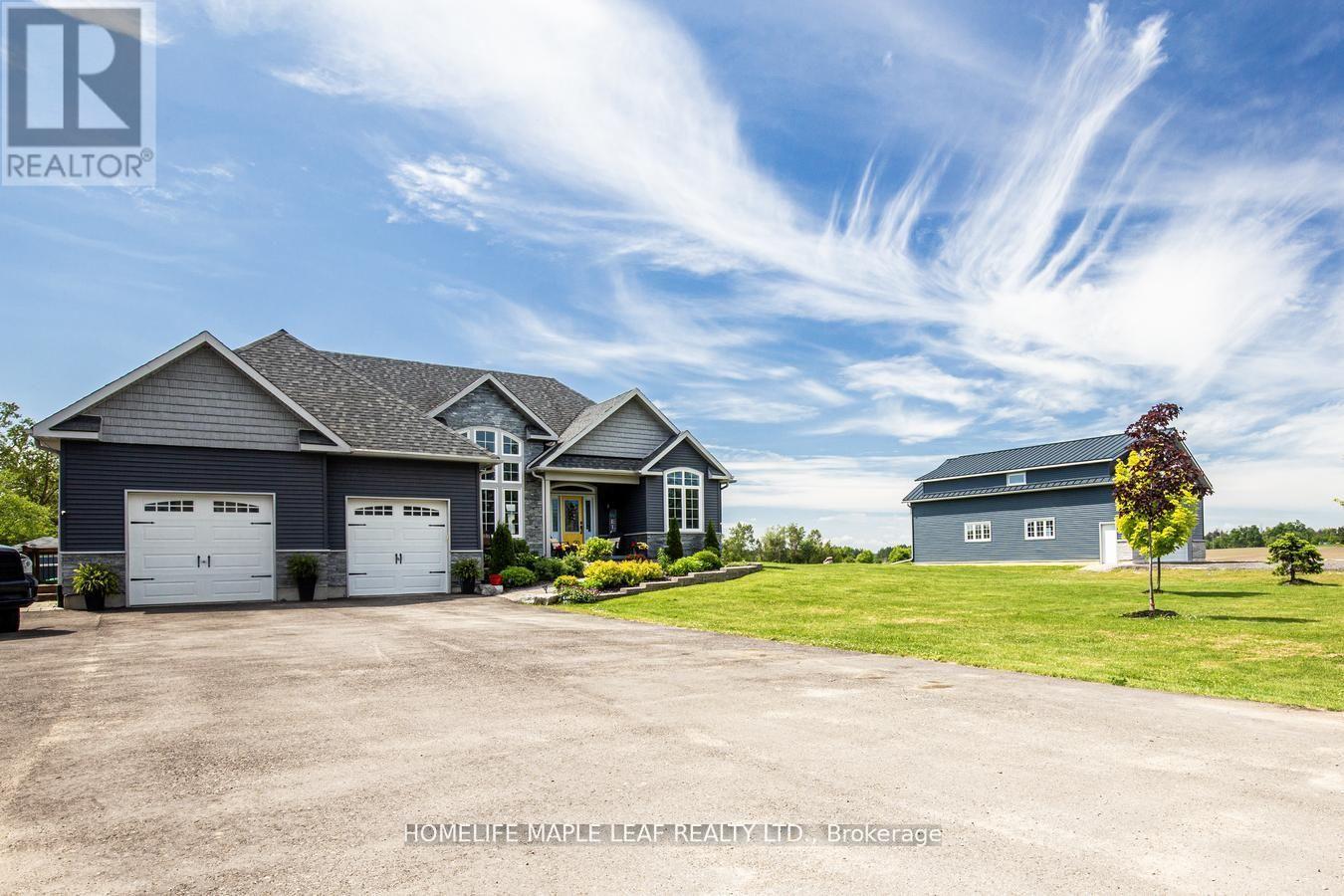 383066 20 Sdrd Property Photo 1