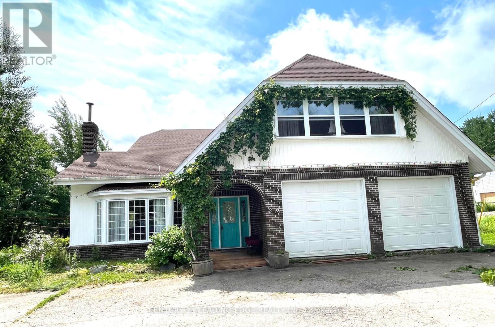 26 Main Road Property Photo 1