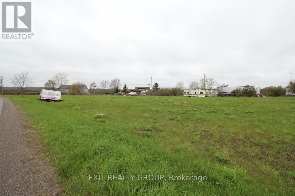 1760 Salem Road Property Photo 3