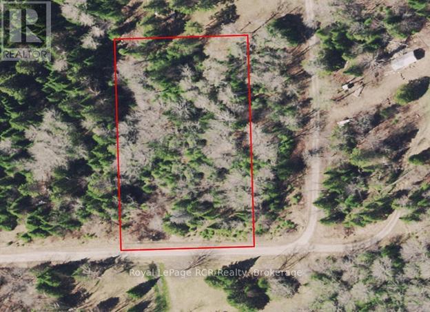 25 I Street Property Photo 1