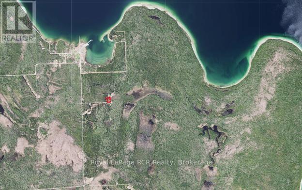 25 I Street Property Photo 2