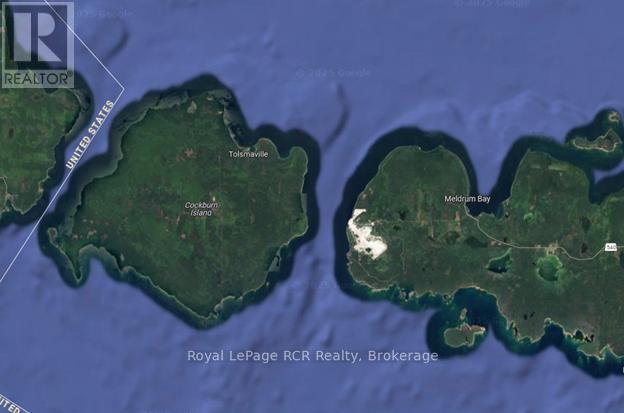 25 I Street Property Photo 3