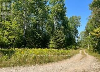 25 I Street Property Photo 5