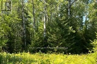 25 I Street Property Photo 6