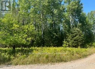 25 I Street Property Photo 7