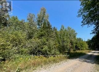 25 I Street Property Photo 8