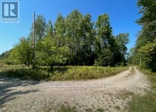 25 I Street Property Photo 9