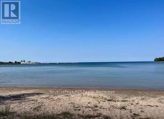 25 I Street Property Photo 11