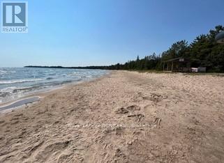 25 I Street Property Photo 13