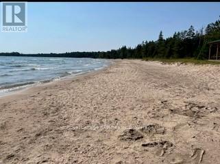 25 I Street Property Photo 14