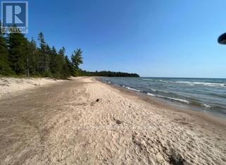 25 I Street Property Photo 15