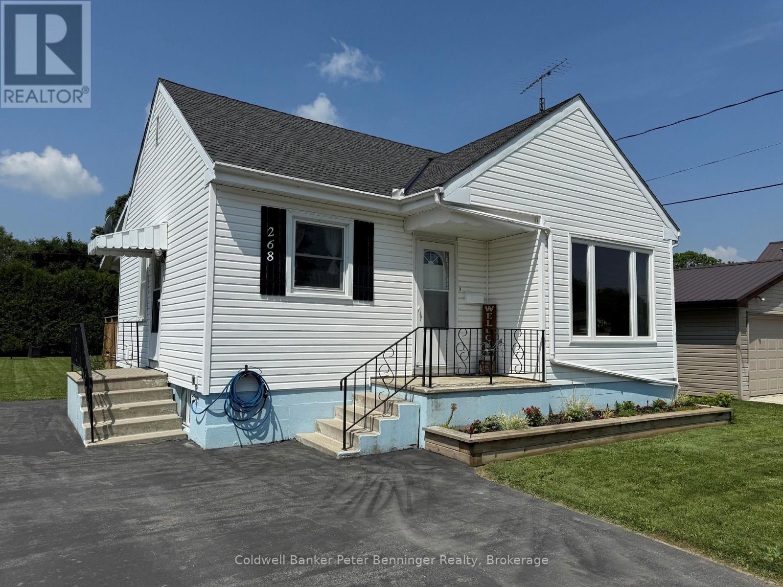 268 3rd Avenue Se Property Photo 1