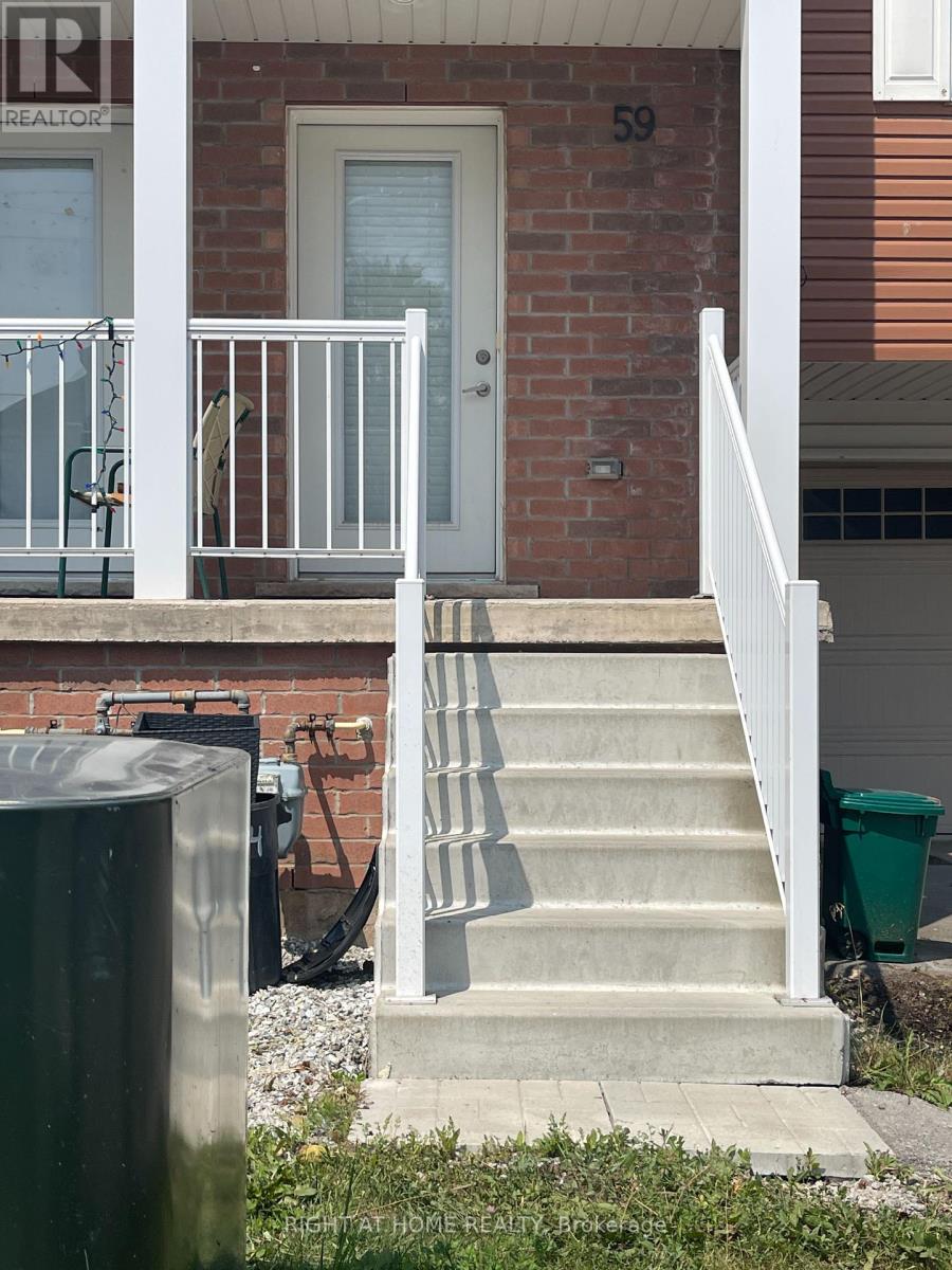 59 Denistoun (upper) Street Property Photo 1