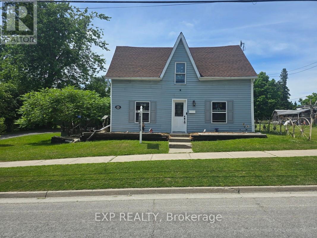 2182 Spring Street Property Photo 1