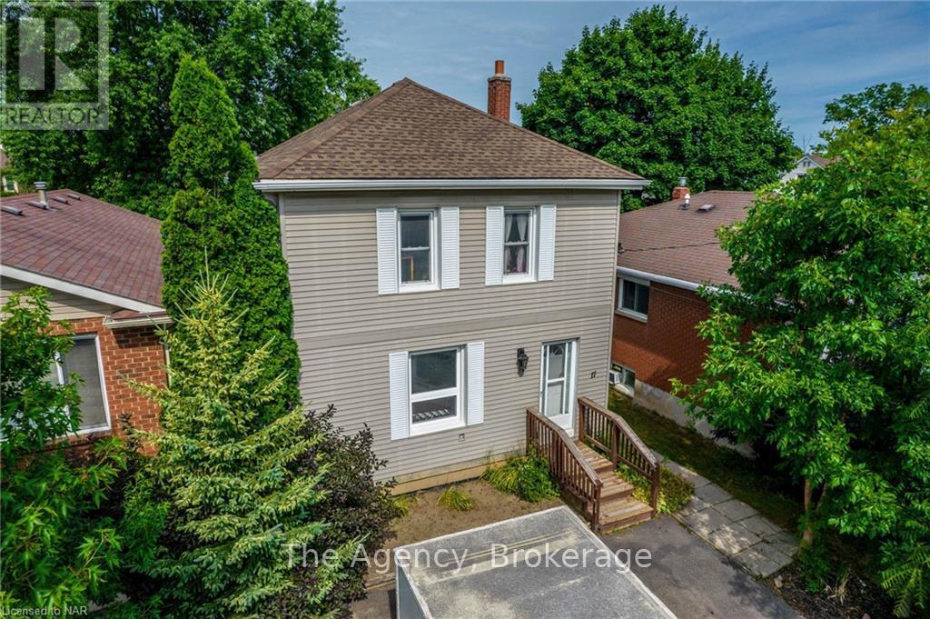 17 Wilton Avenue Property Photo 1