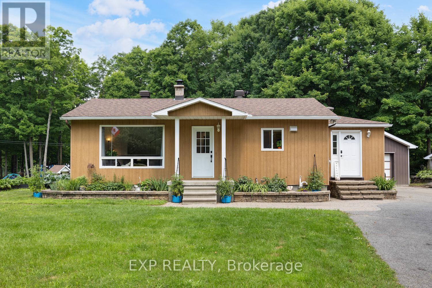 466 Wolf Grove Road Property Photo 1