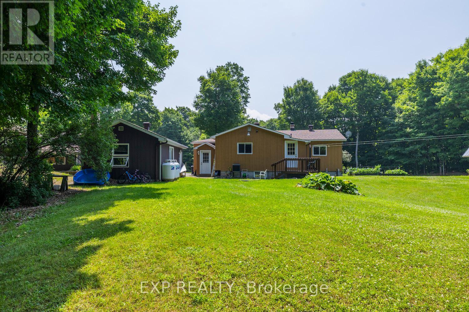 466 Wolf Grove Road Property Photo 3