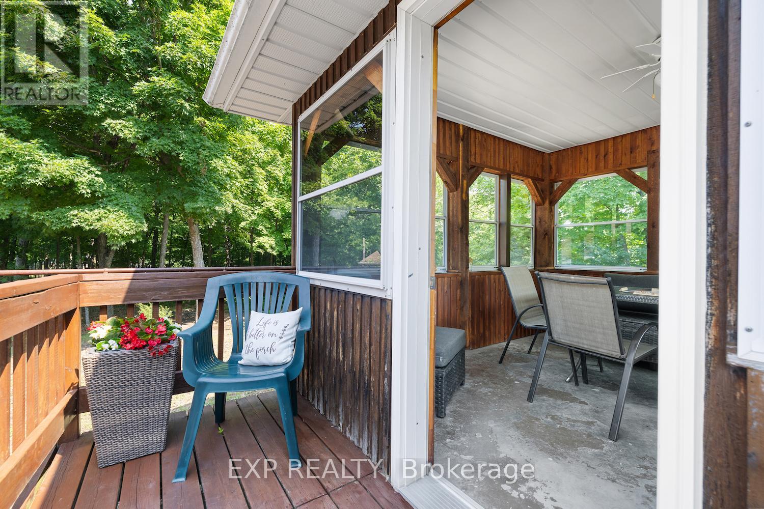 466 Wolf Grove Road Property Photo 4