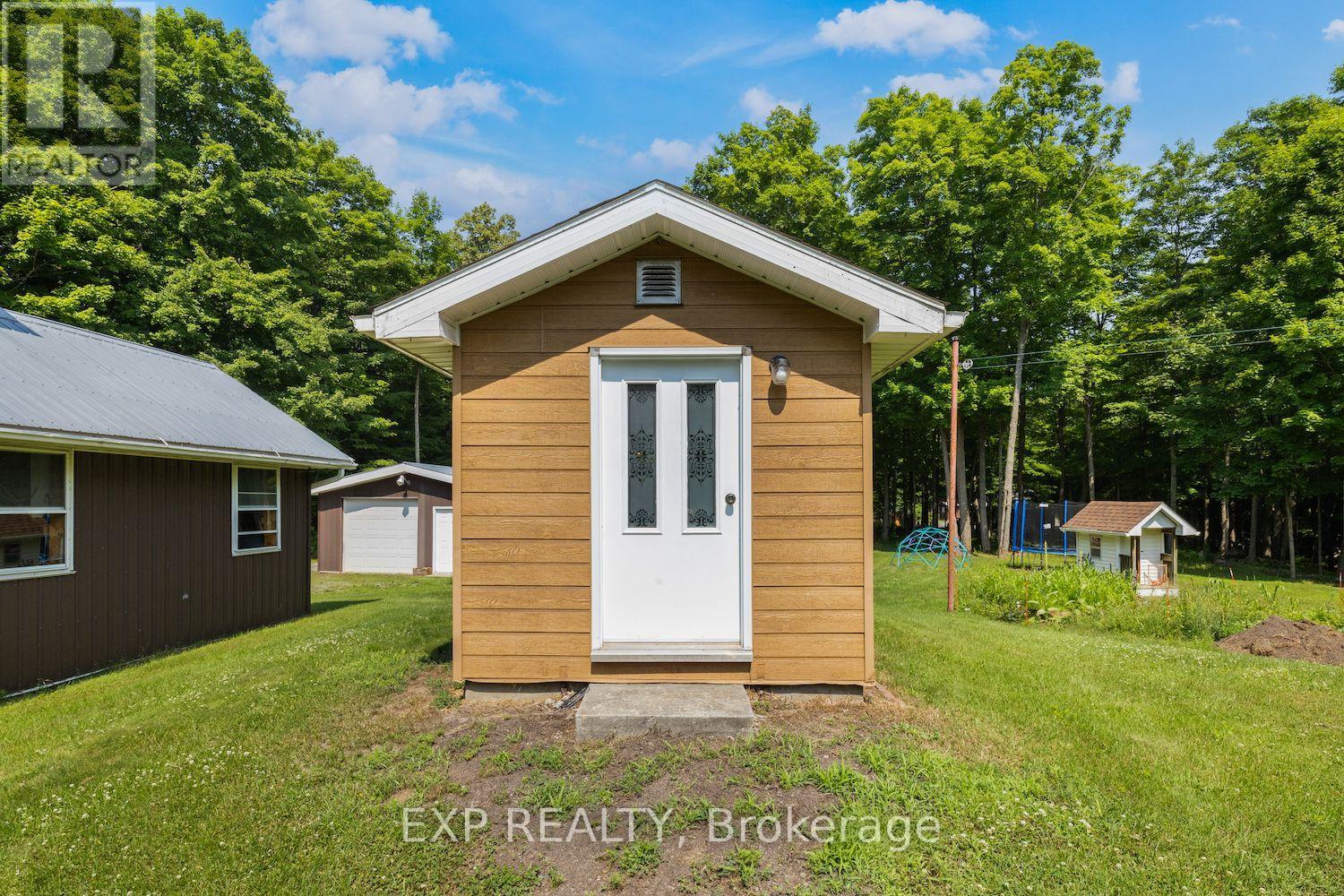 466 Wolf Grove Road Property Photo 6